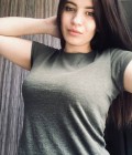 Rencontre Femme : Анастасия, 31 ans à Ukraine  Смела